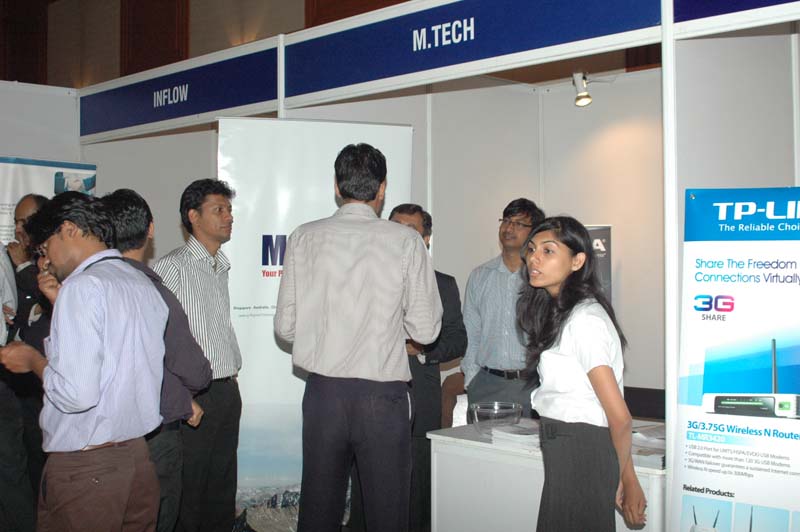 EIITF-2016